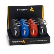 Гильотина Colibri Firebird V-cut - UFX300 (в ассортименте)